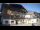 Webcam in Obertauern, 0.3 km
