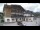 Webcam in Obertauern, 0.1 mi away