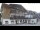 Webcam in Obertauern, 0.2 km