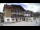 Webcam in Obertauern, 0 mi away