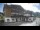 Webcam in Obertauern, 0.1 mi away