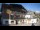 Webcam in Obertauern, 1.1 km