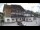 Webcam in Obertauern, 0.1 mi away