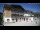 Webcam in Obertauern, 0.6 km entfernt