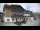 Webcam in Obertauern, 0.9 km