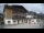 Webcam in Obertauern, 0.4 mi away