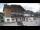 Webcam in Obertauern, 0.3 km