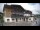 Webcam in Obertauern, 0.3 km