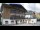 Webcam in Obertauern, 0.6 km