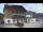 Webcam in Obertauern, 0.3 km