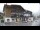Webcam in Obertauern, 0.3 km entfernt
