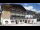 Webcam in Obertauern, 0.6 km