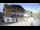 Webcam in Obertauern, 0.6 mi away