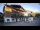 Webcam in Obertauern, 0.3 km