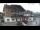 Webcam in Obertauern, 0.1 mi away