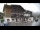 Webcam in Obertauern, 0.3 mi away