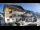 Webcam in Obertauern, 1.1 km