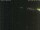 Webcam in Obertauern, 0.6 mi away