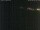 Webcam in Obertauern, 0.4 mi away
