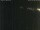 Webcam in Obertauern, 0.4 mi away