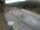Webcam in Obertauern, 0.4 mi away