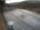 Webcam in Obertauern, 0.4 mi away