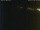 Webcam in Obertauern, 0.4 mi away