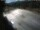 Webcam in Obertauern, 0.4 mi away