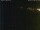 Webcam in Obertauern, 0.4 mi away