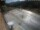Webcam in Obertauern, 1 km entfernt