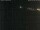 Webcam in Obertauern, 0.4 mi away