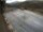 Webcam in Obertauern, 0.4 mi away