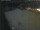 Webcam in Obertauern, 1.6 km entfernt