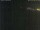 Webcam in Obertauern, 0.4 mi away