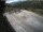 Webcam in Obertauern, 1.2 km entfernt