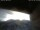 Webcam in Obertauern, 1.2 km