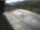 Webcam in Obertauern, 0.3 km