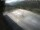 Webcam in Obertauern, 1.6 km