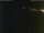 Webcam in Obertauern, 0.4 mi away