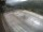 Webcam in Obertauern, 0.3 km