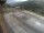 Webcam in Obertauern, 1.6 km