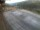 Webcam in Obertauern, 1.7 km