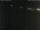 Webcam in Obertauern, 0.4 mi away