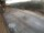 Webcam in Obertauern, 1.2 km