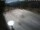 Webcam in Obertauern, 0.9 km