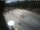 Webcam in Obertauern, 1.1 km