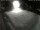 Webcam in Obertauern, 0.4 mi away