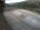 Webcam in Obertauern, 1 km