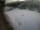 Webcam in Obertauern, 1 km