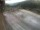 Webcam in Obertauern, 1 km
